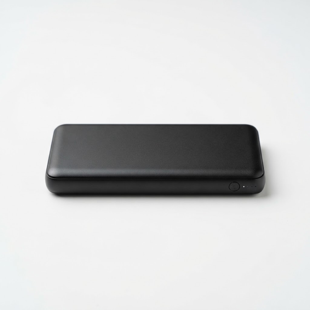 Power Bank 10000mAh