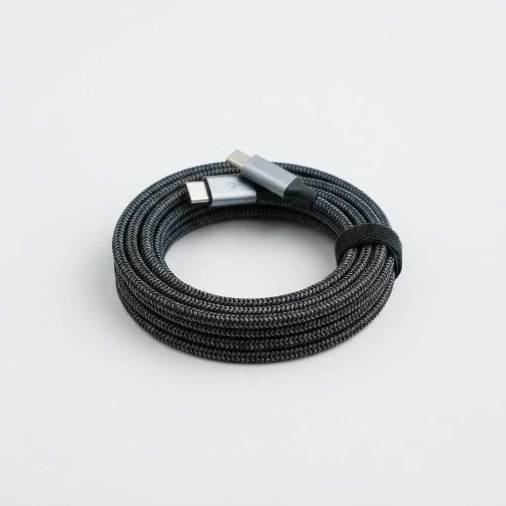 USB-C Charging Cable